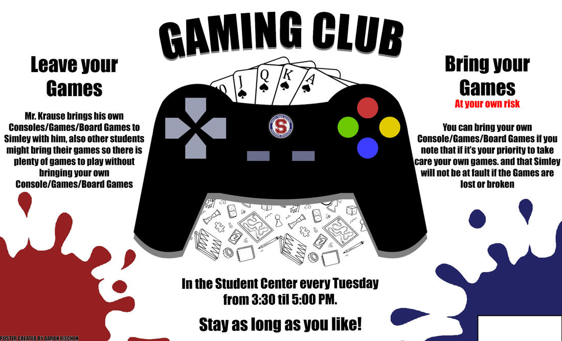 Upcoming School Events Upcoming School Events